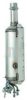 AMC A26901 Soot/Particulate Filter, exhaust system